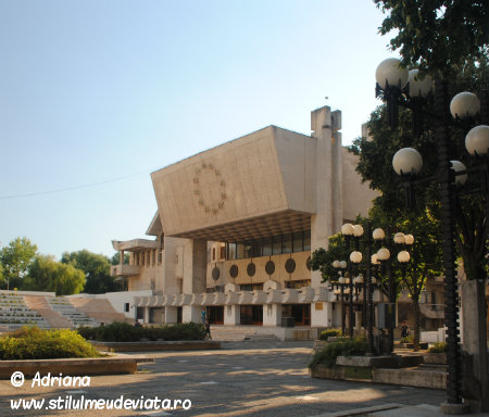 casa-de-cultura