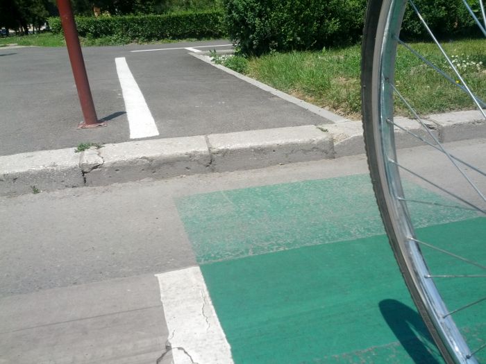 bicicleta-