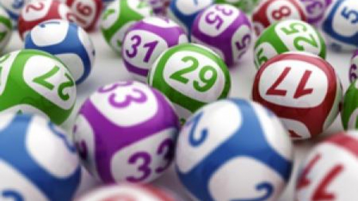 loto