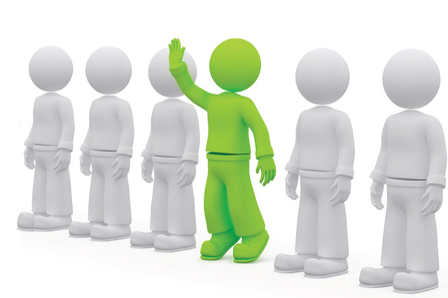 640_volunteer-support