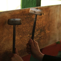 96044_toaca-batutul-lemn-co