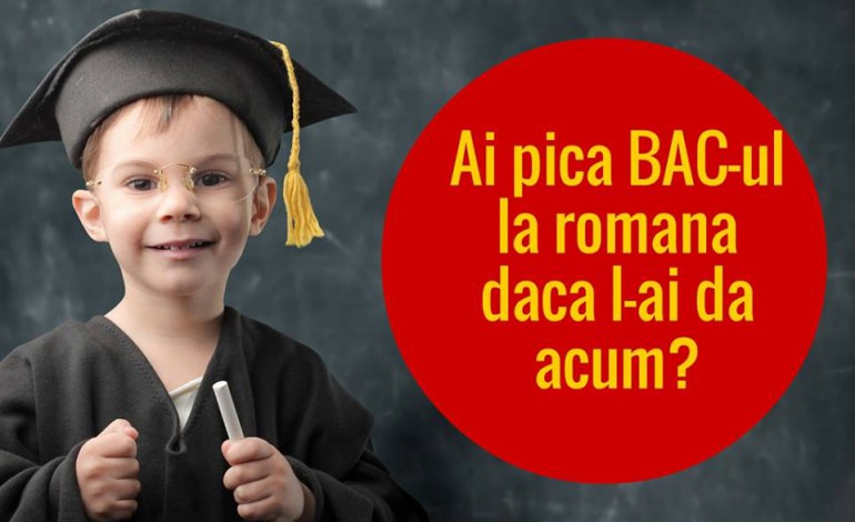 TEST-de-CULTURA-GENERALA.-Ai-pica-BAC-ul-la-romana-daca-l-ai-da-acum-01-770x470