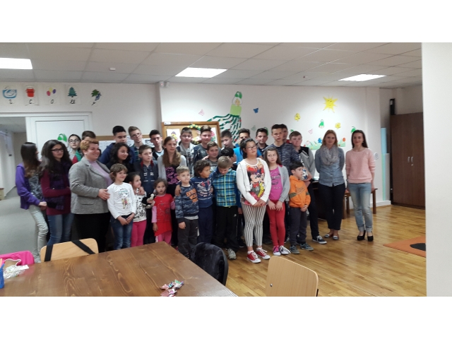 big_20160420_141632