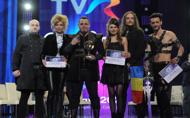 eurovision