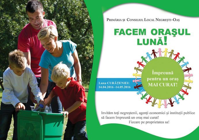 facem-orasul-Luna