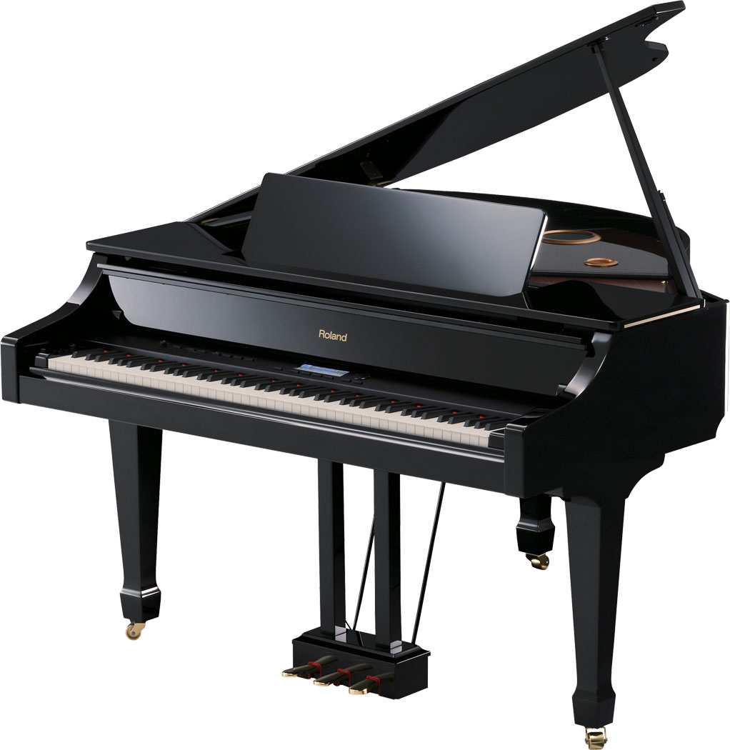 v-piano_grand_angle_open_full_gal