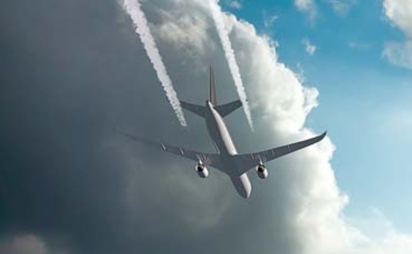 9-act-52521209_l-foto-123rf-avion