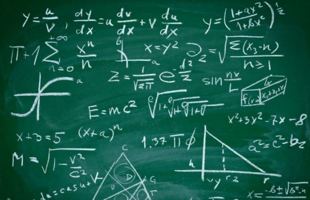 Știința, tehnologia, ingineria și matematica (STEM) au fost în centrul atenției vineri la Târgul STEM