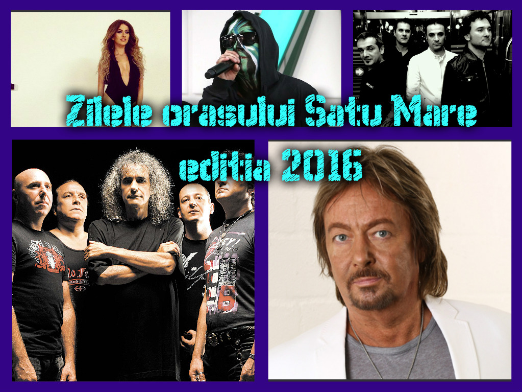 pizap.com14624302295321