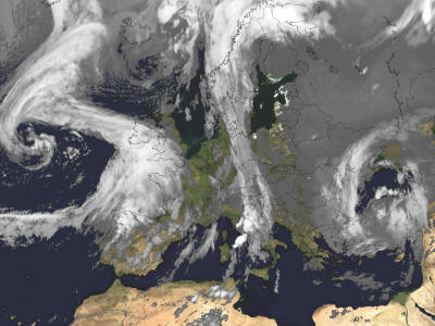 MapToGeo-ss-Europe