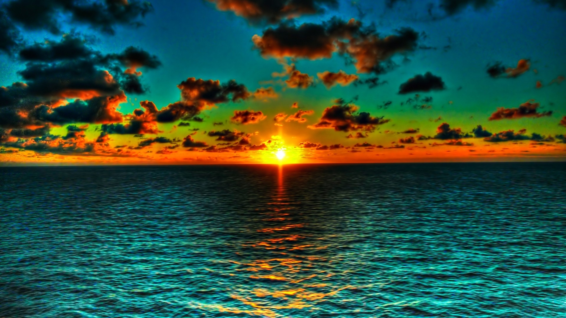 beautiful-ocean-pictures-11