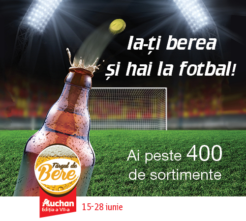 bere_500x450