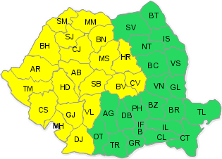 temp_judete_vl4v7jb24a5o7tamcl3feebe2ev3bmb8_21