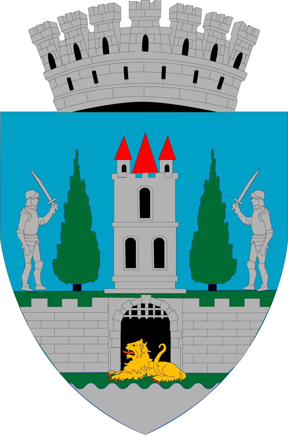 stema2