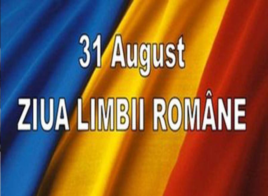 31-august-ziua-limbii-romane-105987