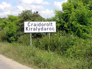 craidorolt