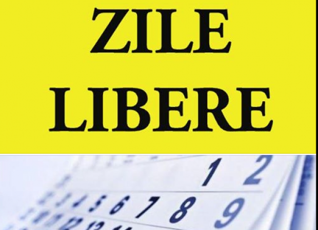 libere3_12095900