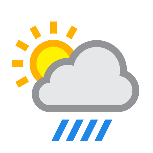 ms02_example_heavy_rain_showers