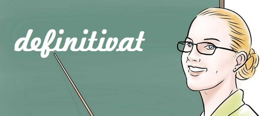 rezultate-definitivat-2015-890x395