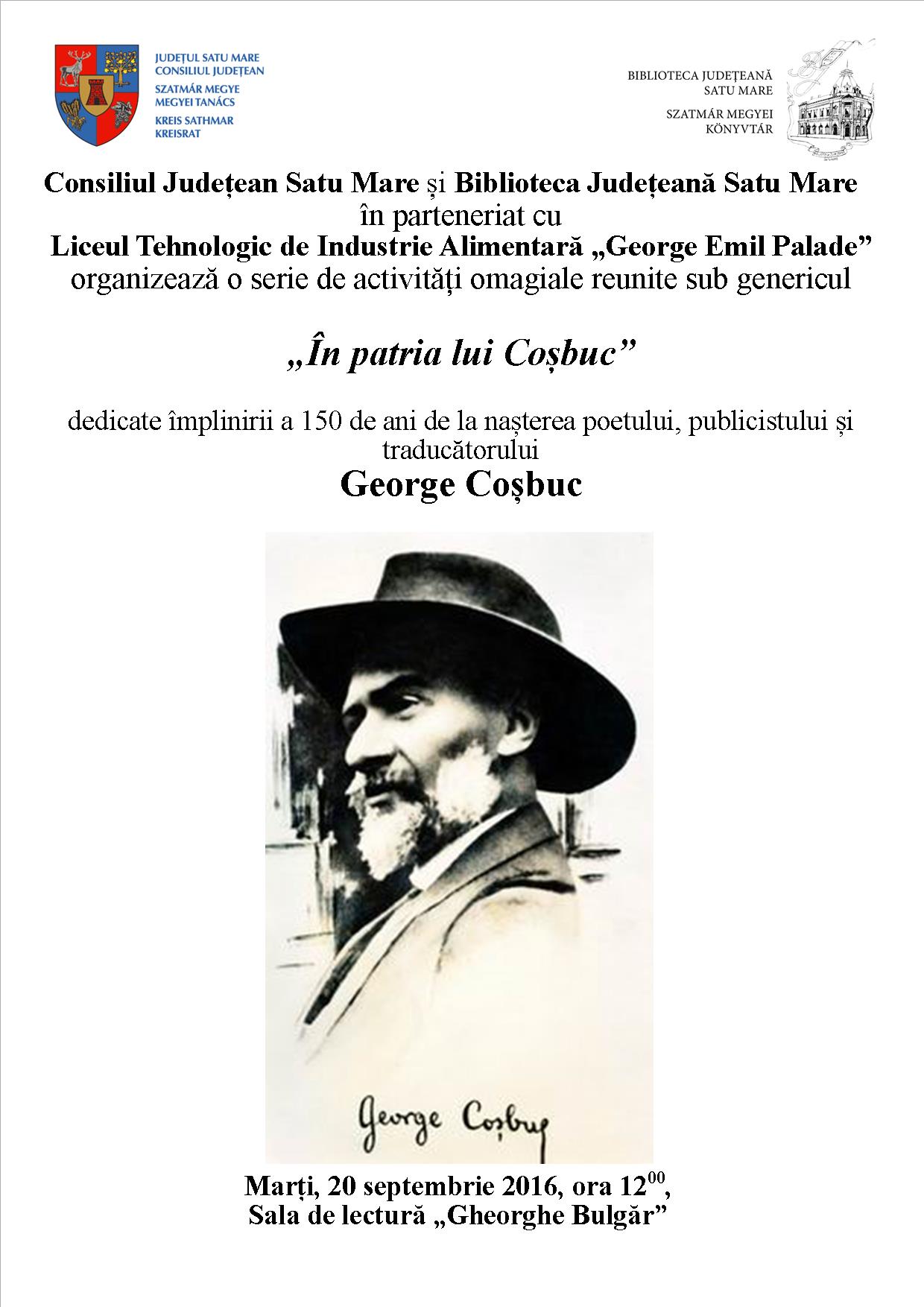 afis_150_cosbuc