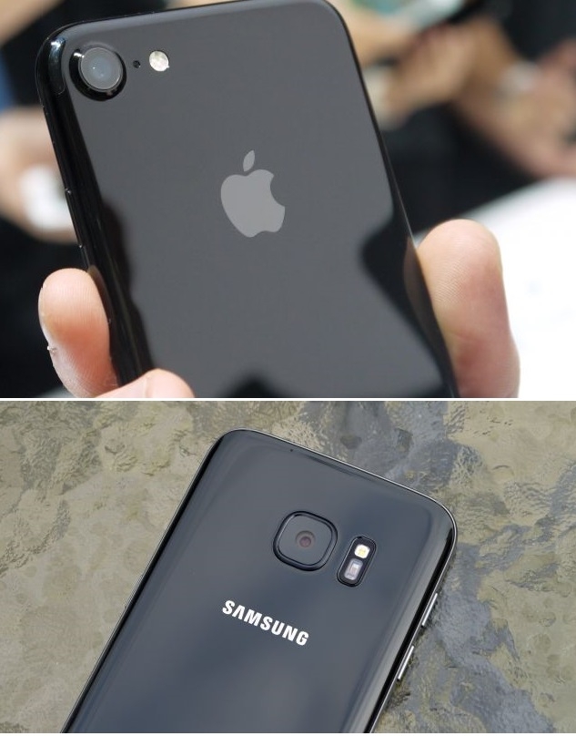 i7-s7