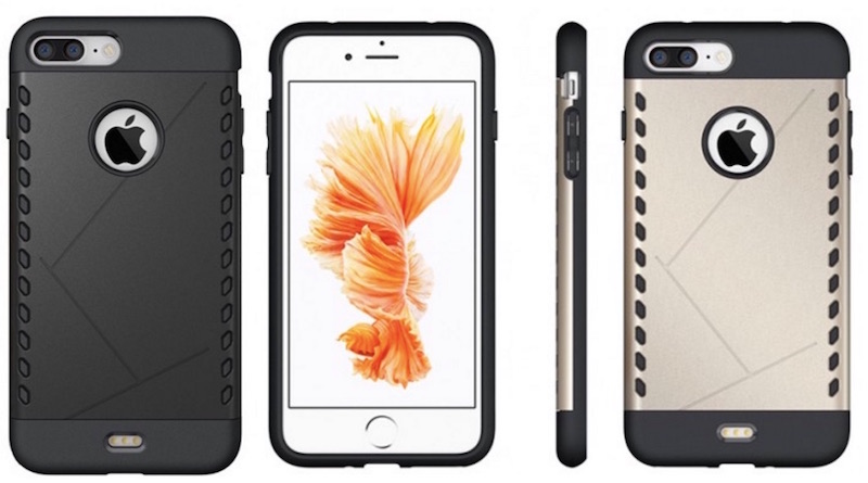 iphone-7-cases-2