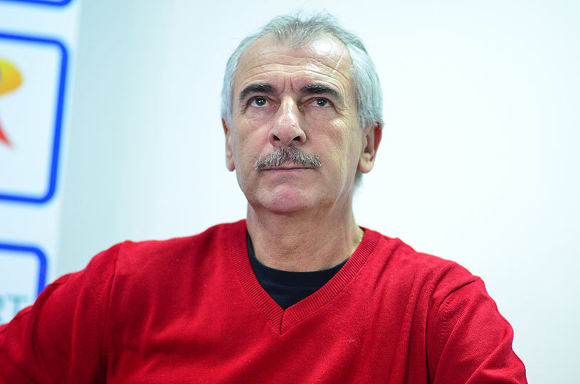 silviu-lung