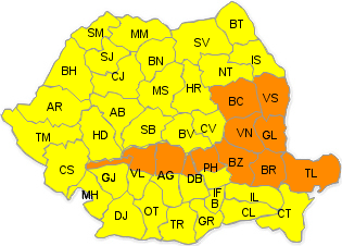 temp_judete_hfotm55srs93jlkkd7s86sinssa7hvku_50