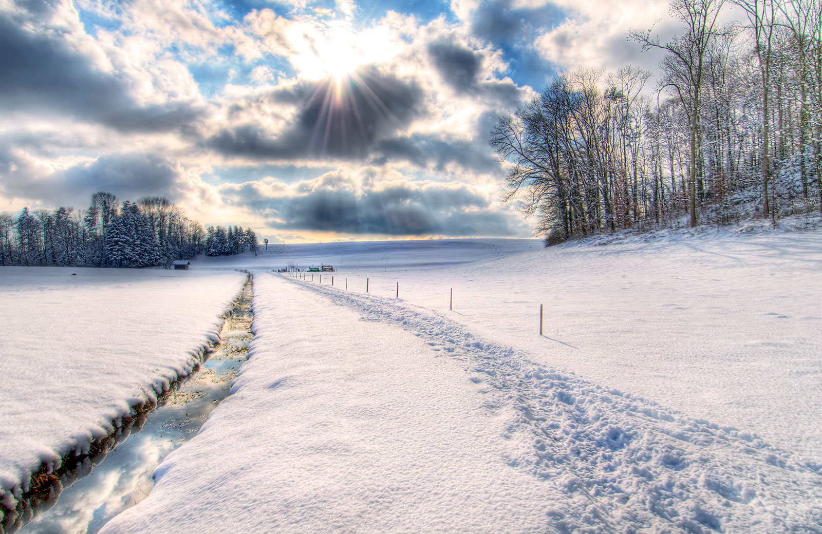 winter-snow