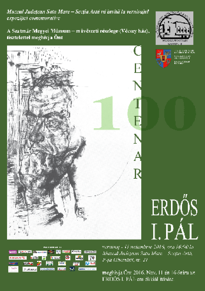 afis_erdos_internet