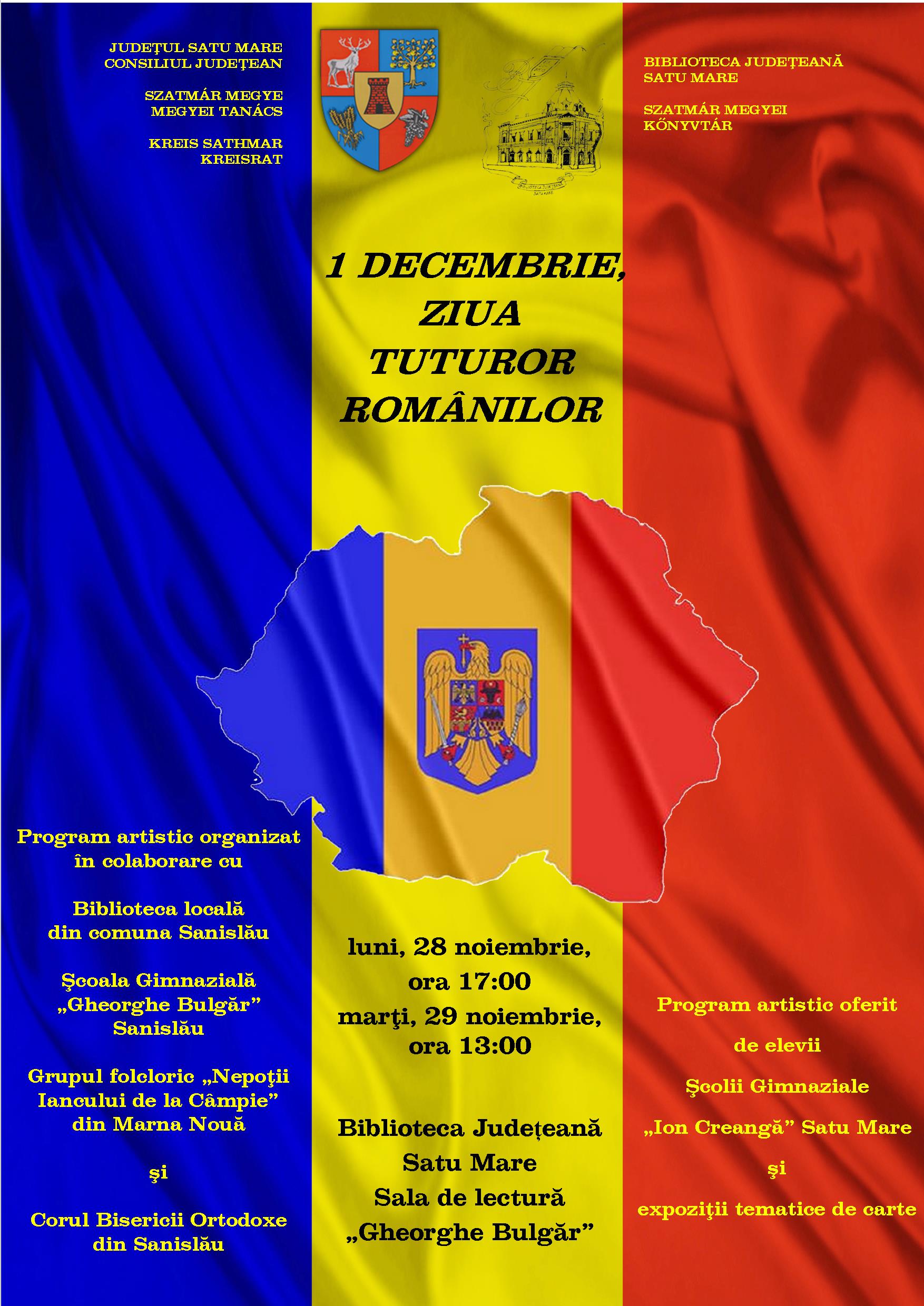 afis_ziua-tuturor-romanilor