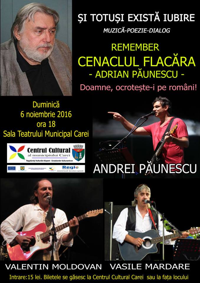 remember-adria-paunescu