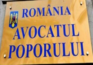 Avocatul_Poporului