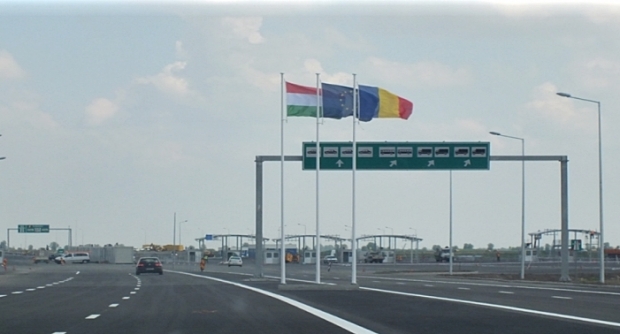 nadlac_37271800