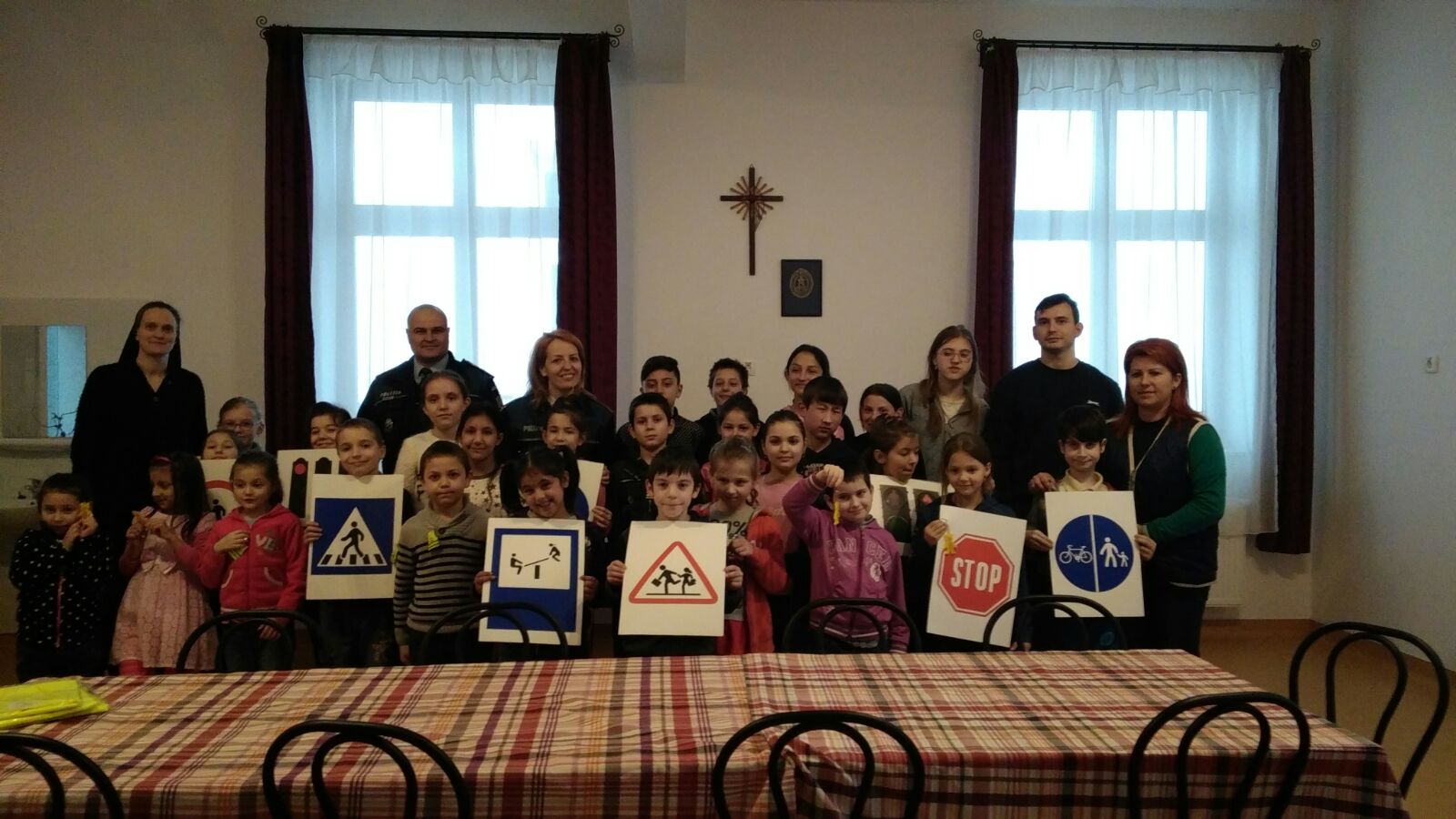 foto 1 (1)
