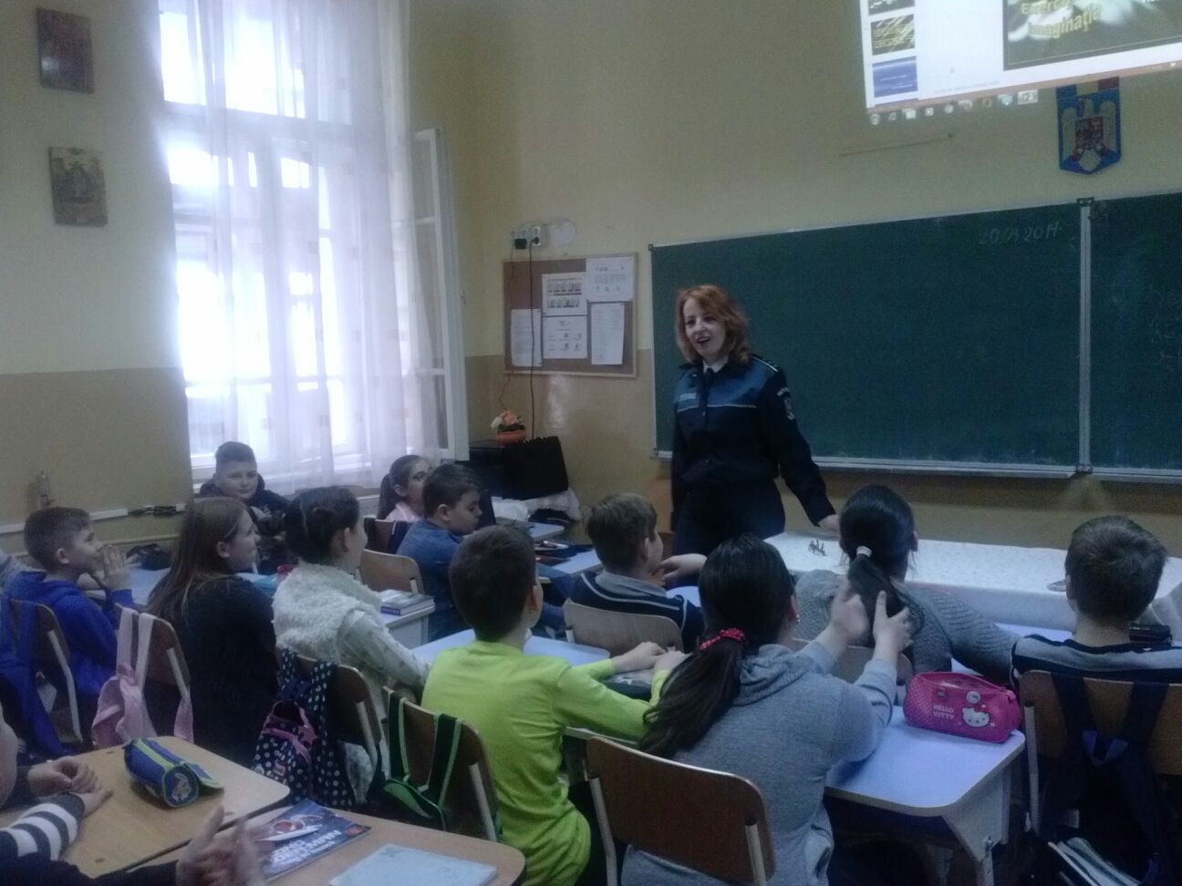 foto2