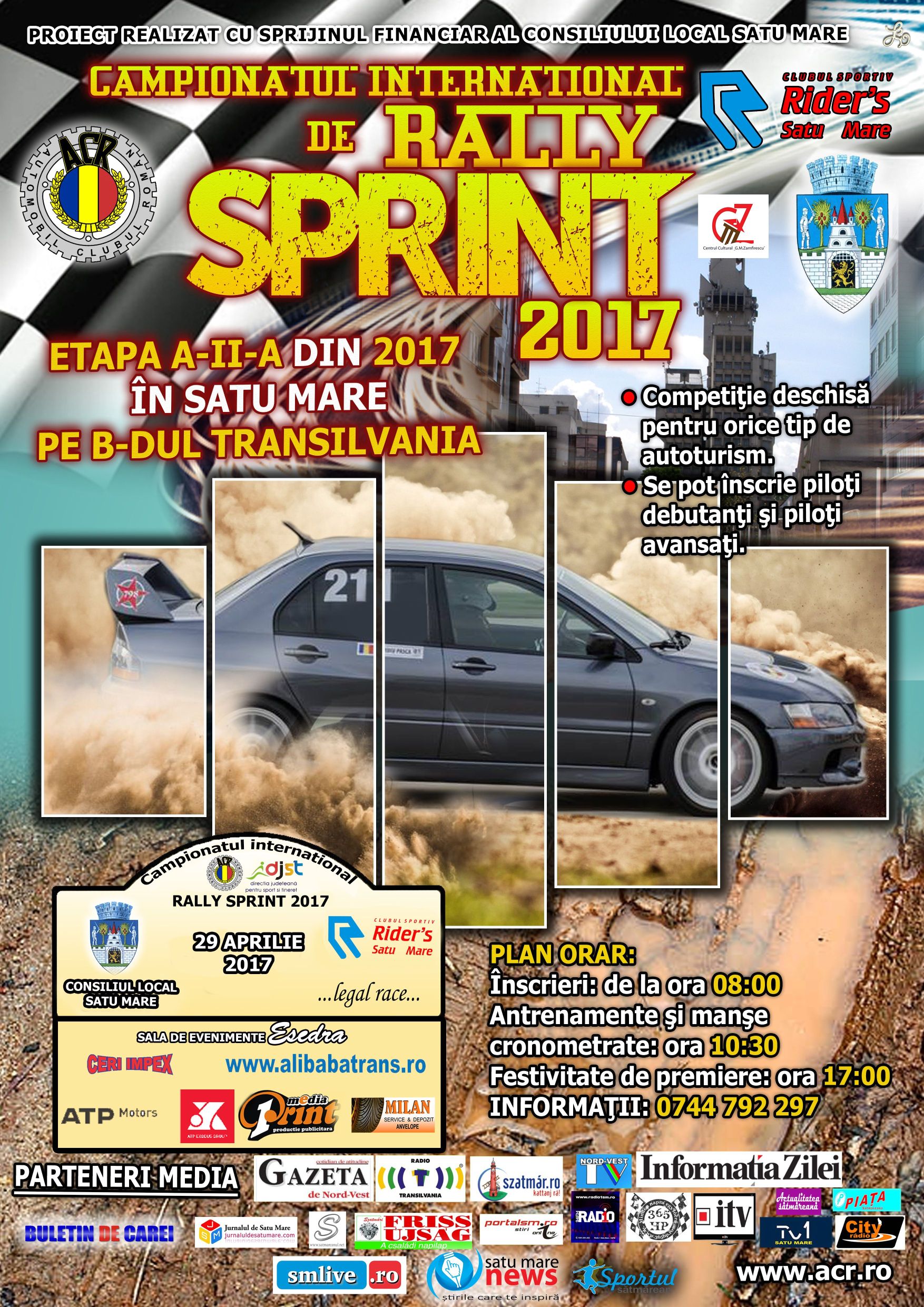 RallySprint RO_et.2_2017_var.1_small
