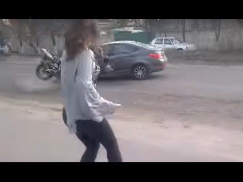 Оригинал-дтп-мотоциклиста-в-замедленном-виде
