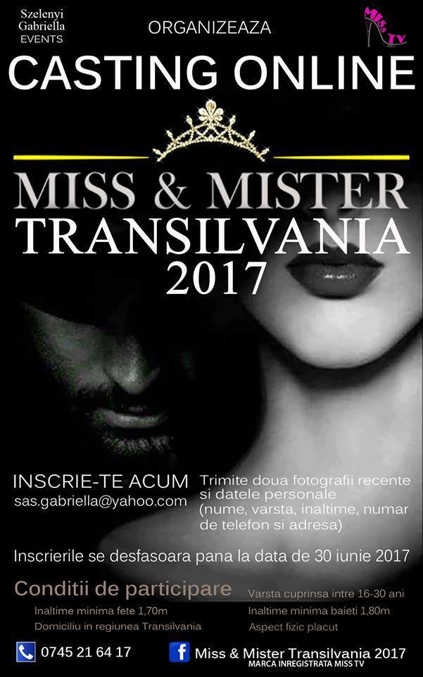 19239507_1734169203265860_1217162631_n
