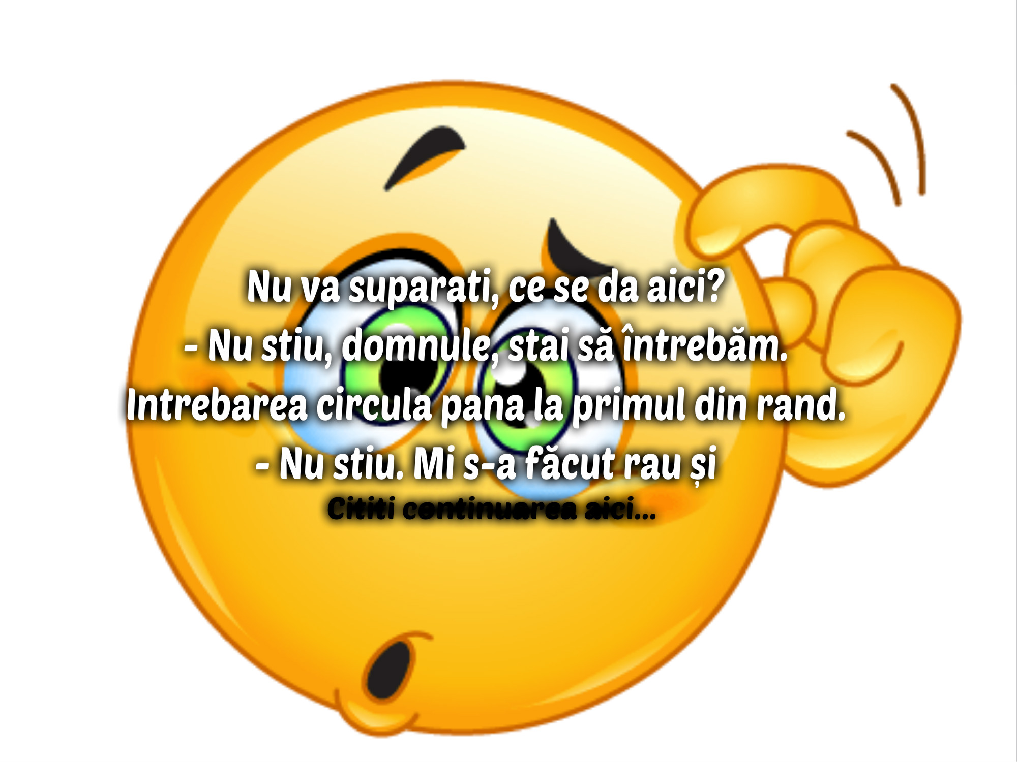 pizap.com14989192225642
