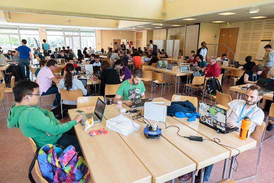 Wikimedia_Hackathon_2015_-_2100