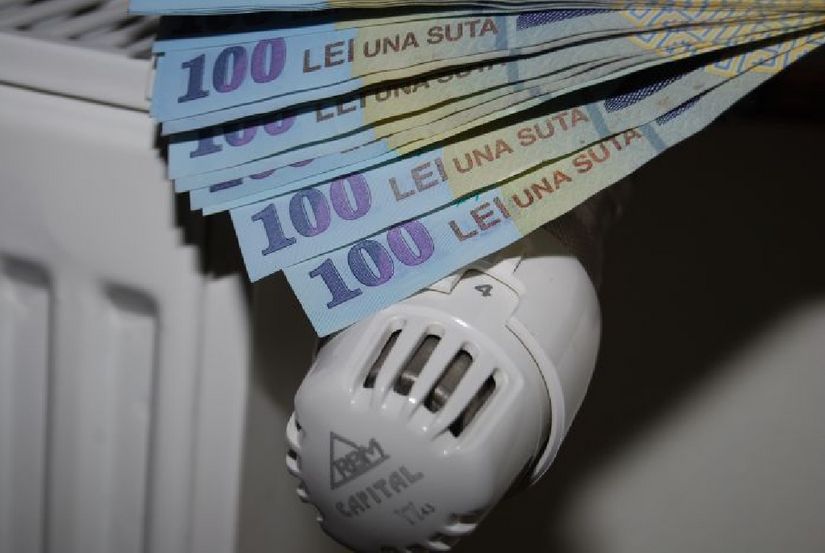 ajutor-de-la-stat-pentru-incalzire