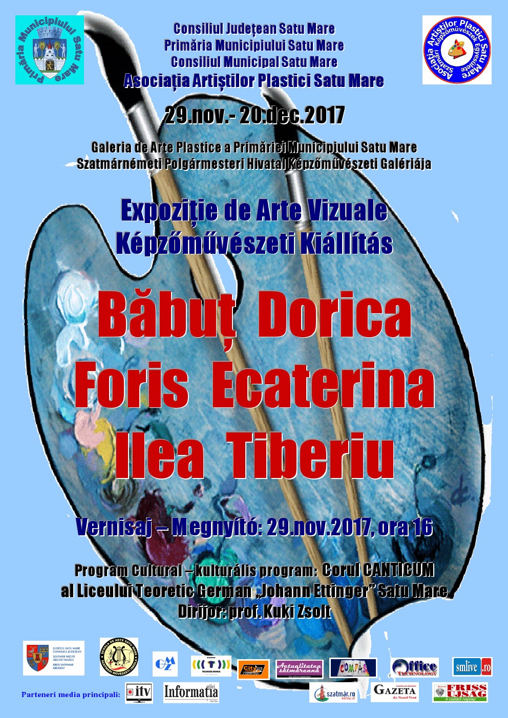 afis.babut.foris.ilea