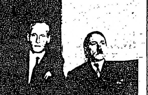 citroen-si-hitler-465x390
