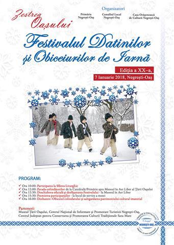 AFIS-1-Festivalul-de-Datini-Negreti-Oas-2017
