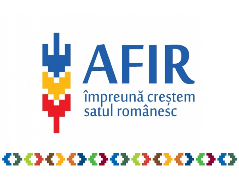 pndr afir