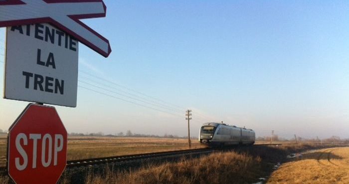 tren-atentie-la-tren-stop-tren-accident-tren-e1501494831526
