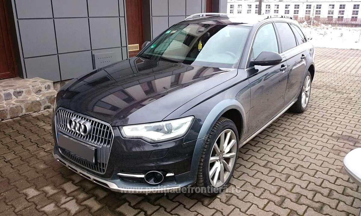 1518512572140-2036-S4