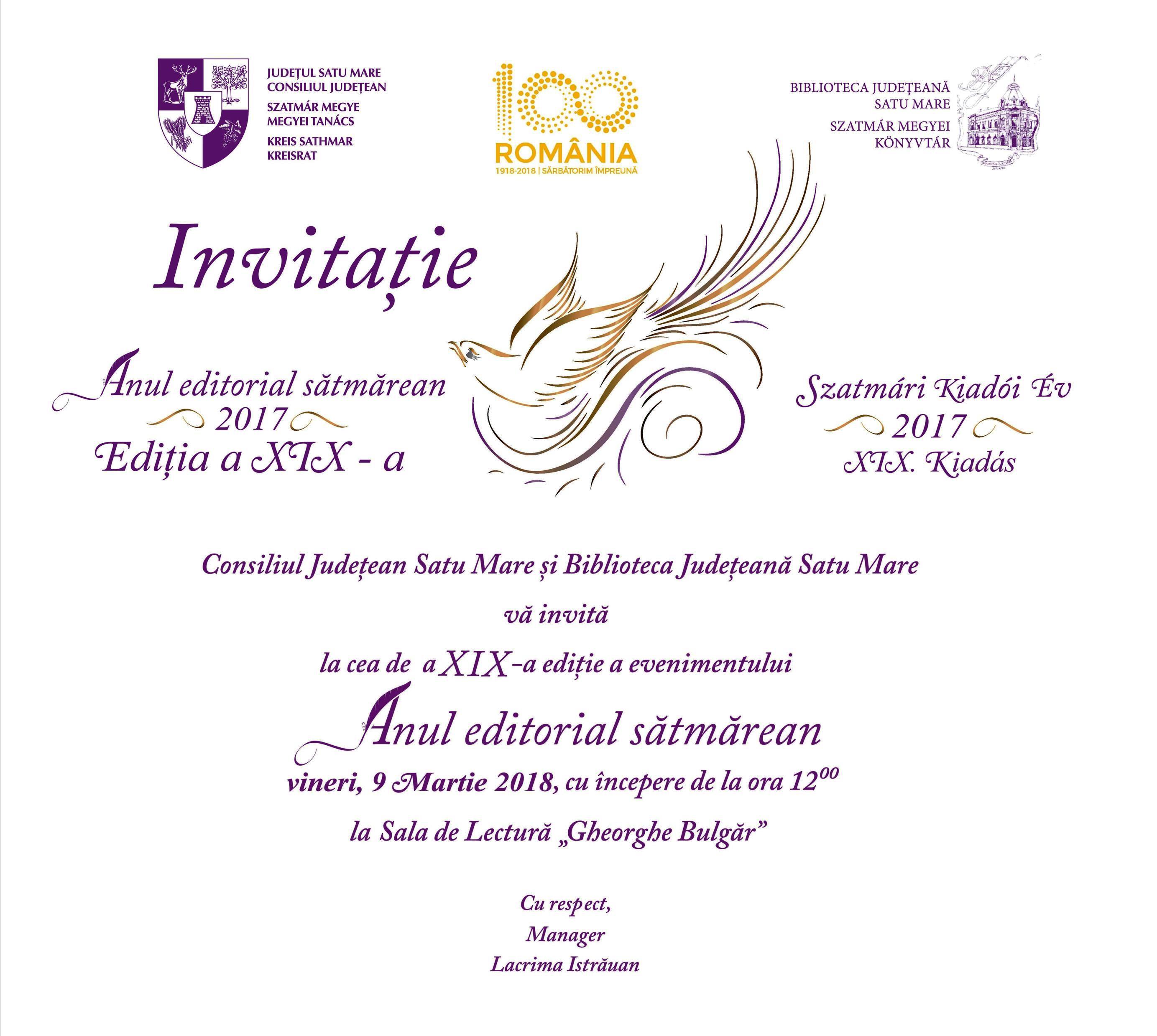 WEB_Invitatie_AES_2017_XIX