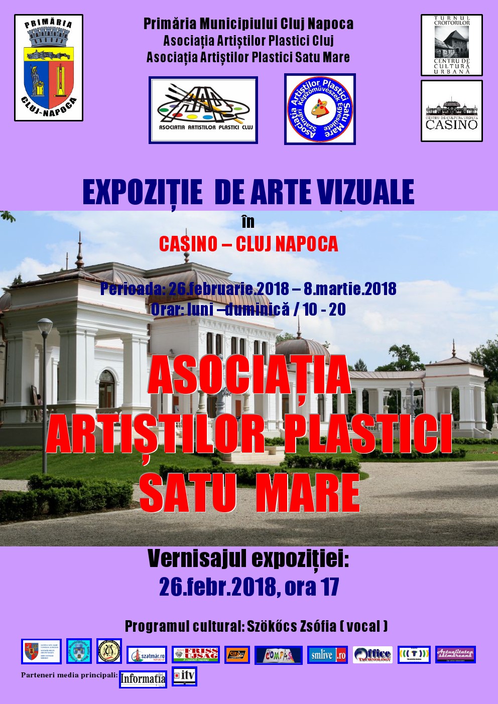 af.cluj